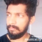 Yuthan Balaji Instagram – My movie scene 😂 duet & post video with #AkkaVa & get featured in my #musically wall..(made by @iamyuthan with @musical.ly) ♬ original sound – princesssnami. #musicallyIndia @musical.lyindiaofficial #musicallyapp #princesssnami #originalsound #music #musicvideo #musical #musica #followme #bestoftheday #instadaily