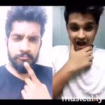 Yuthan Balaji Instagram - #TrollTransition transitioner saethingada #duet with @parthnatali @musical.lyindiaofficial #musicallyIndia #TransitionerIndia #LightSaverIndia #TrndsttrIndia (made by @ iamyuthan with @musical.ly) ♬ Help Me Help You - Logan Paul (feat. Why Don’t We). #musicallyapp #LoganPaulfeatWhyDontWe #HelpMeHelpYou #music #musicvideo #musical #musica #followme #bestoftheday #instadaily