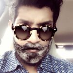 Yuthan Balaji Instagram – I like change overs only in appearance not in character 😎
#YuthanBalaji #Yuthan Madurai, India