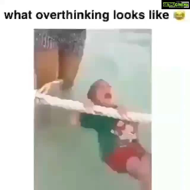 Yuthan Balaji Instagram - Overthinking – the art of creating problems that weren’t even there. Inside the mind there are 2 parts : the controlling mind (ego), and the relaxed but aware mind (self). The controlling mind is the overthinking mind. It is the ego.⠀ ⠀ It tries too much and has many doubts and conflicts. It overthinks and overdoes. It is full with excessive possessiveness and attachments. On the other-hand, the relaxed but aware mind has the natural ability to face and overcome the problems of life with awareness and efficiency.⠀ #staypositivewithyuthan⠀⠀⠀⠀⠀⠀⠀⠀ •⠀⠀⠀⠀⠀⠀⠀⠀ •⠀⠀⠀⠀⠀⠀⠀⠀ •⠀⠀⠀⠀⠀⠀⠀⠀ #positivity #positivevibes #positivequotes #quotes #bepositive #motivation #positive #awakening Yuthan Balaji