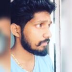 Yuthan Balaji Instagram – Comedy #musically collection of #YuthanBalaji in recent times
Enjoy 😂😂😂
#Yuthan
@musical.ly @musical.lyindiaofficial @musical.ly_musers_india  #FeatureThis #FeatureMe