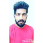 Yuthan Balaji Instagram – #HeightBhiNahiMiltiMujse #BestActorIndia #musicallyIndia #FeatureThis #FeatureMe @musical.lyindiaofficial #Yuthan (made by @iamyuthan with @musical.ly) ♬ Height Bhi Nahi Milti Mujse – bollywood_music. #musicallyapp #bollywoodmusic #HeightBhiNahiMiltiMujse #music #musicvideo #musical #musica #followme #bestoftheday #instadaily