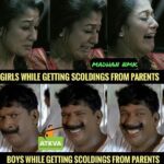 Yuthan Balaji Instagram – Lol 😂😂