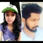 Yuthan Balaji Instagram - #Repost --------------------------------- @priyarameshbabu (Priya Rameshbabu)： @iamyuthan anna #fun #vadivelu #littlegirl #cmdy #luvit #duetwithfavperson