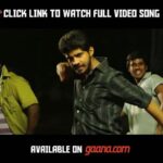 Yuthan Balaji Instagram - Watch the deleted song #PathuPoda from #Nagarvalam - https://youtu.be/j-lxd1rEMT8 . On #TrendMusic #YuthanBalaji