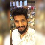 Yuthan Balaji Instagram – Watch Nagarvalam first day first show with #Yuthan
#Contest #FdfsYuthan #Nagarvalam #fdfs #SakthiFilmFactory