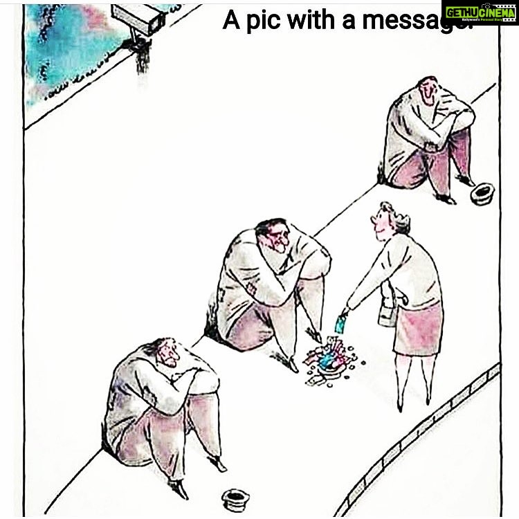 Yuthan Balaji Instagram - Thoughts? This is deep... #inspirationalquotes #inspire #inspired #inspiring #inspiration #inspirational #inspiringquotes #motivation #motivational #motivationalquotes #insight #dailyquotes #dailymotivation #instagood #instaquote #instadaily #quoteoftheday #quote #quotes #quotesgram #quoteoftheday #quotestoliveby #quotesofinstagram #quotesaboutlife #quotesandsayings #entrepreneur #hustle #entrepreneurmindset #millionairemindset