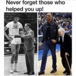 Yuthan Balaji Instagram - Never forget! Tag someone that was there for you👈🏽 #inspirationalquotes #inspire #inspired #inspiring #inspiration #inspirational #inspiringquotes #motivation #motivational #motivationalquotes #insight #dailyquotes #dailymotivation #instagood #instaquote #instadaily #quoteoftheday #quote #quotes #quotesgram #quoteoftheday #quotestoliveby #quotesofinstagram #quotesaboutlife #quotesandsayings #entrepreneur #hustle #entrepreneurmindset #millionairemindset