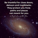 Yuthan Balaji Instagram – I’m grateful for the closed doors 🚪 😇🙏🏻😍🥰
#staypositivewithyuthan
•
•
•
#positivity #positivevibes #positivequotes #quotes #quoteoftheday #motivationalquotes #bepositive #motivated #motivation #positive #motivator #scorpio #spirituality #awakening Yuthan Balaji