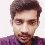Yuthan Balaji Instagram - #WEDOJALLIKATTU Pongal Nal Vazhthukal 😊 My view on #Jallikattu Jallikattu Azhikardhu..Namma Adayalatha Azhikura Maadhri! #Yuthan
