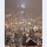 Yuthan Balaji Instagram - Want to be here one day 😍😍 Grindewald Switzerland Grindelwald, Switzerland