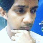 Yuthan Balaji Instagram - #Yuthan favorite song #NRD https://www.musical.ly/v/MzY5NjExNjQ2MzE1OTg5MDEwMzUwMDg.html (made by @ iamyuthan with @musical.ly) ♬ originaler Sound - saara.samira1. #lapse #FeatureMe #FeatureThis #Tamil #tamilboy #actor #musically #celebrity #musicallyapp #music #musicvideo #musical #musica #followme #bestoftheday #instadaily