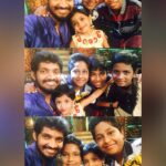 Yuthan Balaji Instagram - #Yuthan with #JuniorSuperStars kutties in @zeetamizh special show #NatchathiraKondaattam