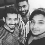 Yuthan Balaji Instagram – #Repost @royale_dharma #Yuthan ・・・
#shoot #movie #shooting #spot #happiee #motivation #sudden #entry #fan #instamoment #instagood #instadaily #Instapic #Royale_Way