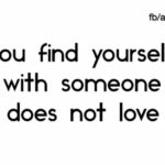 Yuthan Balaji Instagram - Watch this #video if you find yourself in #love with someone else who doesn't love you.. Music: Amor De Mi Vida #relationship #lonely #sad
