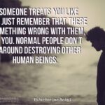Yuthan Balaji Instagram -