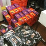 Yuthan Balaji Instagram - Are you a #Rajini Fan..time to grab your phone cover from #coveritup and show its #kabali time 😎😎😎 #thalaivar special edition..I'm getting one soon 😎😎😎 Link in my bio http://www.coveritup.in/official-rajini-kabali-products/