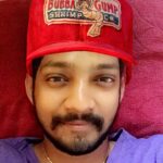 Yuthan Balaji Instagram - Good morning buddies 😊😊 #snapchat 👉🏻 joebalaji #actor #Balaji #joe #joebalaji #teambalaji