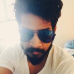 Yuthan Balaji Instagram - #Random #click #actor #Balaji #joe #teambalaji