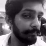 Yuthan Balaji Instagram - #snapchat #joebalaji #actor #Balaji #joe #Men #shave #beard #hair #trim #mustache