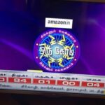 Yuthan Balaji Instagram – First time ever seeing a channels ad in another channel 😱