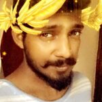 Yuthan Balaji Instagram - #snapchat #fun 😁😁😇 #actor #Balaji #joe #beard #mustache #teambalaji #snap_tamil #joebalaji #tamilan #tamizhan #tamilboy #tamilpaiyan #tamilboy #teambalaji