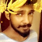 Yuthan Balaji Instagram – #snapchat #fun 😁😁😇 #actor #Balaji #joe #beard #mustache #teambalaji #snap_tamil #joebalaji #tamilan #tamizhan #tamilboy #tamilpaiyan #tamilboy #teambalaji