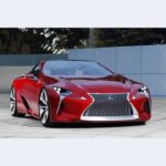 Yuthan Balaji Instagram – Wow Lexus
 facebook.com/Actor.JoeBalaji/posts/1110215829013045

#car #lexus #red #luxury