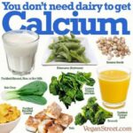 Yuthan Balaji Instagram – #Calcium #rich #diet #sources