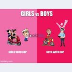 Yuthan Balaji Instagram – Girls vs Boys fun 😜
View full post here 👇
https://www.facebook.com/Actor.JoeBalaji/posts/988713271163302