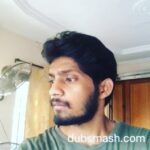 Yuthan Balaji Instagram – #Balaji getting #addicted to #dubsmash 😁 my fav sequence #VIP #dhanush n samuthrakani sir punch semma 👌😜 @dubsmashapp