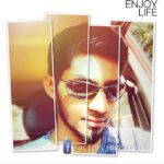 Yuthan Balaji Instagram – Happy weekend 😊 www.facebook.com/actor.joeBalaji
www.twitter.com/actor_balaji