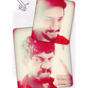 Yuthan Balaji Instagram - My good 😇 n my bad 😈 ‪#‎balaji‬ ‪#‎joe‬
https://facebook.com/Actor.JoeBalaji
https://twitter.com/actor_balaji
http://instagram.com/actor_balaji