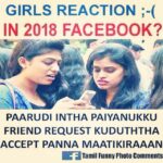 Yuthan Balaji Instagram – Haha is it? :P