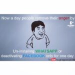 Yuthan Balaji Instagram - Haha how many of u done this? :P :D