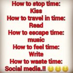 Yuthan Balaji Instagram – Do u agree?? :)