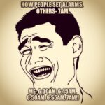 Yuthan Balaji Instagram - Lol true :P