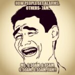 Yuthan Balaji Instagram - Lol true :P