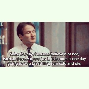 Yuthan Balaji Instagram - #RIPRobinWilliams biggest loss