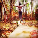 Yuthan Balaji Instagram - #come #away #with #me ...it's a #nature #call ;) :)