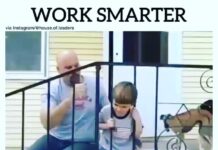 Yuthan Balaji Instagram - As you see in this video, we complicate things in our life, we used to be worried, stress ourselves, feel low or put ourselves down. Instead if you take a deep breath, relax and notice calmly where you’re, you will find the way by yourself to relieve from the situation. Your negativity will never help you grow 😇 so all you gotta do is #staypositivewithyuthan • • • #positivity #positivevibes #positivequotes #quotes #quoteoftheday #motivationalquotes #bepositive #motivated #motivation #positive #motivator #scorpio #spirituality #awakening Yuthan Balaji