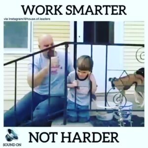Yuthan Balaji Instagram - As you see in this video, we complicate things in our life, we used to be worried, stress ourselves, feel low or put ourselves down. Instead if you take a deep breath, relax and notice calmly where you’re, you will find the way by yourself to relieve from the situation. Your negativity will never help you grow 😇 so all you gotta do is #staypositivewithyuthan • • • #positivity #positivevibes #positivequotes #quotes #quoteoftheday #motivationalquotes #bepositive #motivated #motivation #positive #motivator #scorpio #spirituality #awakening Yuthan Balaji