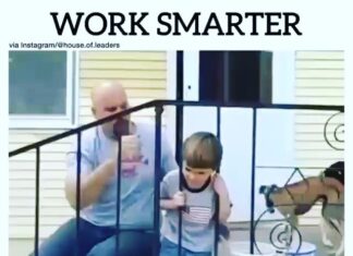Yuthan Balaji Instagram - As you see in this video, we complicate things in our life, we used to be worried, stress ourselves, feel low or put ourselves down. Instead if you take a deep breath, relax and notice calmly where you’re, you will find the way by yourself to relieve from the situation. Your negativity will never help you grow 😇 so all you gotta do is #staypositivewithyuthan • • • #positivity #positivevibes #positivequotes #quotes #quoteoftheday #motivationalquotes #bepositive #motivated #motivation #positive #motivator #scorpio #spirituality #awakening Yuthan Balaji