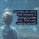 Yuthan Balaji Instagram - You are lovely ❤️⠀ You don't deserve to be judged 😇🤗❤️⠀ ⠀ #staypositivewithyuthan⠀⠀⠀⠀⠀⠀⠀⠀ ⠀ 📷 @biljaminai ⠀ •⠀⠀⠀⠀⠀⠀⠀⠀ •⠀⠀⠀⠀⠀⠀⠀⠀ •⠀⠀⠀⠀⠀⠀⠀⠀ #positivity #positivevibes #positivequotes #quotes #bepositive #motivation #positive #awakening Yuthan Balaji