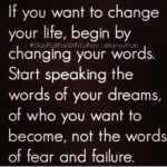 Yuthan Balaji Instagram - Instead of complaining the negatives, speak out the positive outcomes you’re expecting 🙏🏻😇 #staypositivewithyuthan • • • #positivity #positivevibes #positivequotes #quotes #quoteoftheday #motivationalquotes #bepositive #motivated #motivation #positive #motivator #scorpio #spirituality #awakening Yuthan Balaji