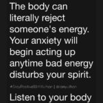 Yuthan Balaji Instagram – Got it? Now you know how to handle yourself 😇 hope I told you at the right time 🙏🏻😇
#staypositivewithyuthan
•
•
•
#positivity #positivevibes #positivequotes #quotes #quoteoftheday #motivationalquotes #bepositive #motivated #motivation #positive #motivator #scorpio #spirituality #awakening Yuthan Balaji