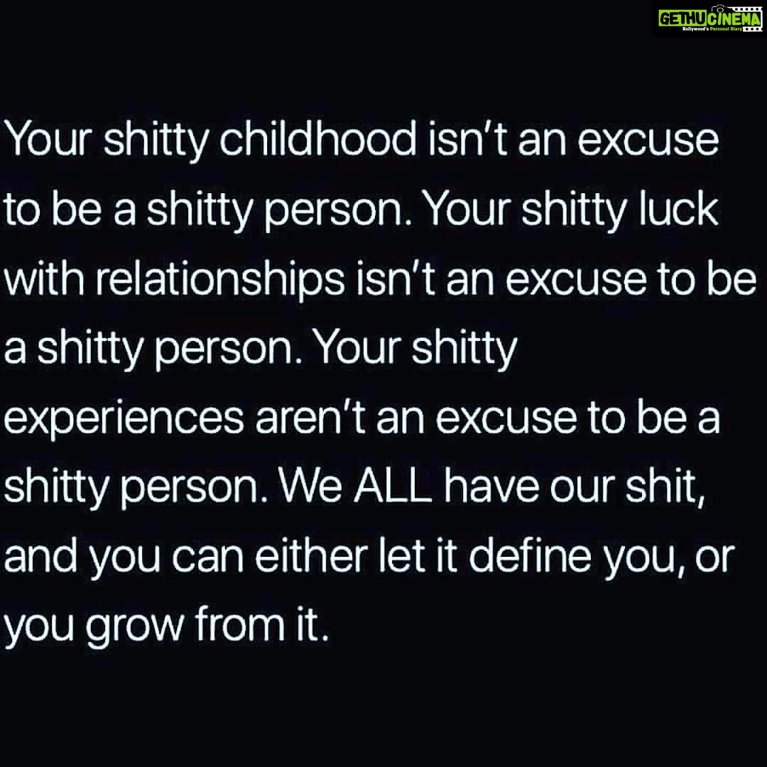 Yuthan Balaji Instagram - Thats true but the hard thing is to stop people defining you.🌈🙏🏻🙌 #staypositivewithyuthan • • • #positivity #positivevibes #positivequotes #quotes #quoteoftheday #motivationalquotes #bepositive #motivated #motivation #positive #motivator #scorpio #spirituality #awakening Yuthan Balaji