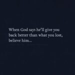 Yuthan Balaji Instagram - I know it can be exceedingly hard to keep the faith, but sometimes faith can be the sole key to the answers. #Manifest! Trust the #Universe! #staypositivewithyuthan • • • #positivity #positivevibes #positivequotes #quotes #quoteoftheday #motivationalquotes #bepositive #motivated #motivation #positive #motivator #scorpio #spirituality #awakening