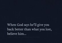Yuthan Balaji Instagram - I know it can be exceedingly hard to keep the faith, but sometimes faith can be the sole key to the answers. #Manifest! Trust the #Universe! #staypositivewithyuthan • • • #positivity #positivevibes #positivequotes #quotes #quoteoftheday #motivationalquotes #bepositive #motivated #motivation #positive #motivator #scorpio #spirituality #awakening