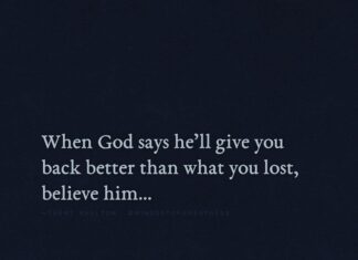 Yuthan Balaji Instagram - I know it can be exceedingly hard to keep the faith, but sometimes faith can be the sole key to the answers. #Manifest! Trust the #Universe! #staypositivewithyuthan • • • #positivity #positivevibes #positivequotes #quotes #quoteoftheday #motivationalquotes #bepositive #motivated #motivation #positive #motivator #scorpio #spirituality #awakening